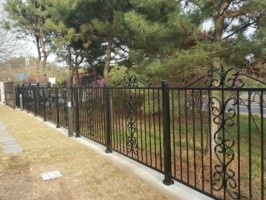 경남 함안소재 테라창살04-11앙카형 1500용