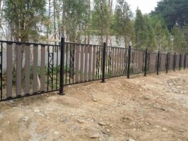 하남 구산성지 소재 테라젠 06-02
